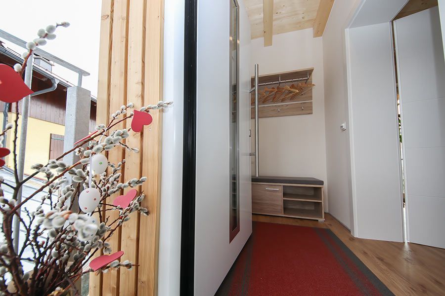 ferienwohnung-saalfelden002