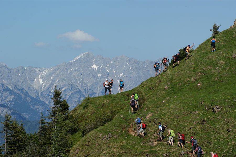 sommerurlaub-leogang001