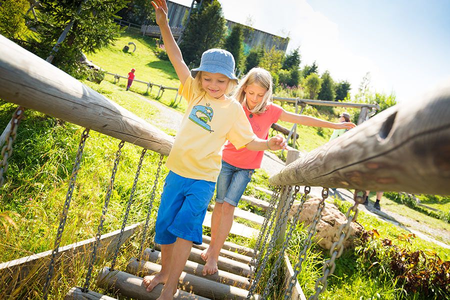 urlaub-leogang002