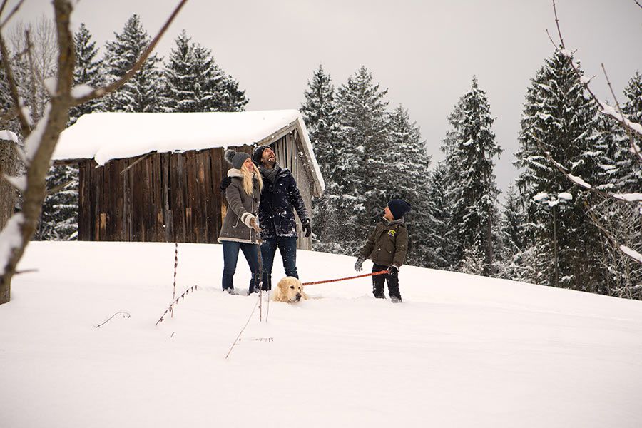 urlaub-leogang011