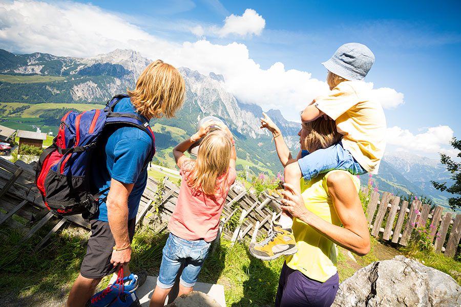 urlaub-leogang013