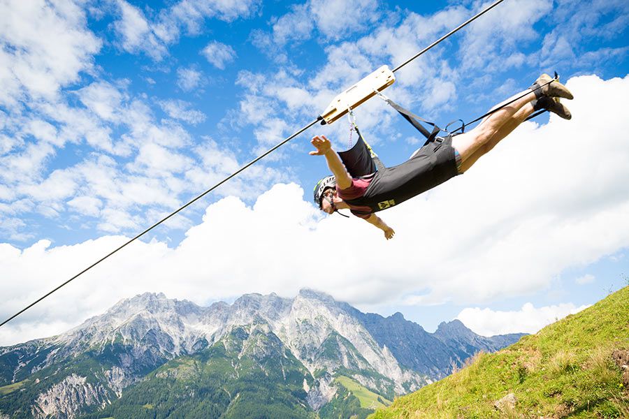 urlaub-leogang014