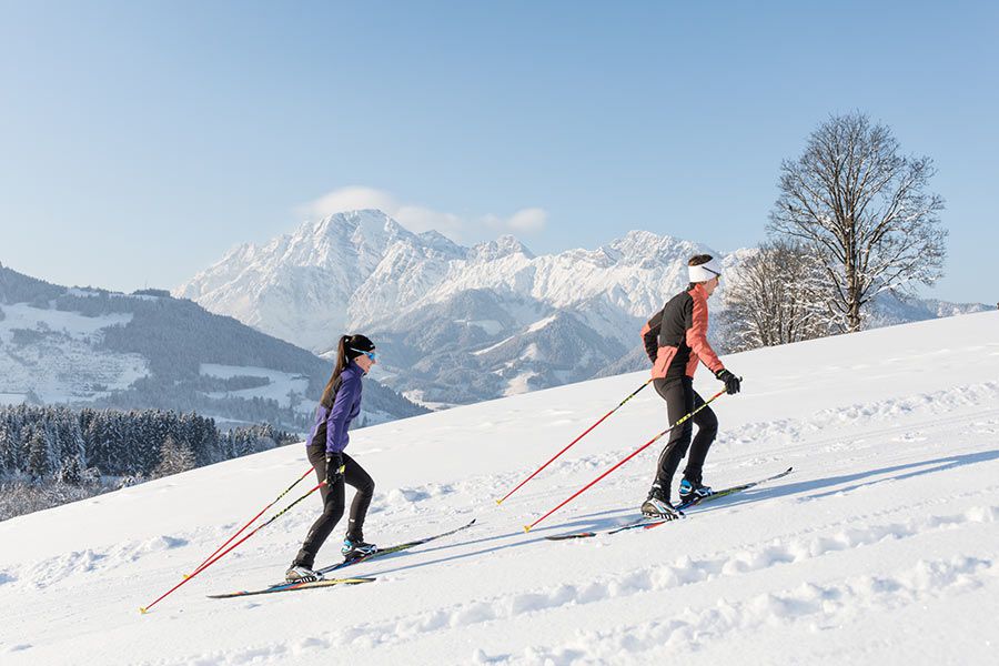 urlaub-leogang018