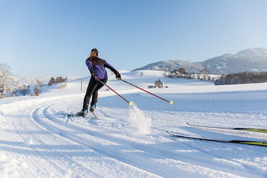 winterurlaub-leogang019