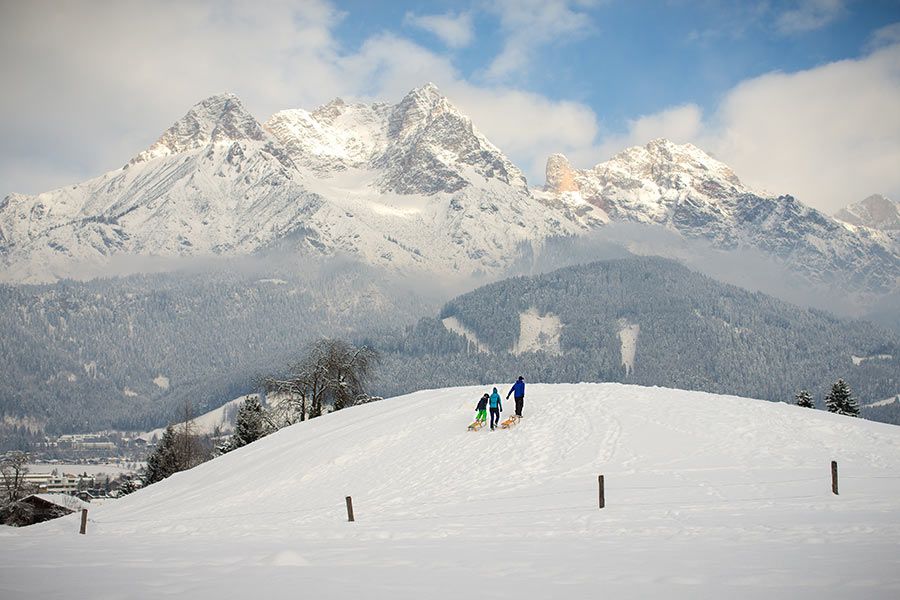 winterurlaub-leogang026