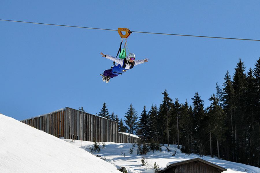 winterurlaub-leogang030